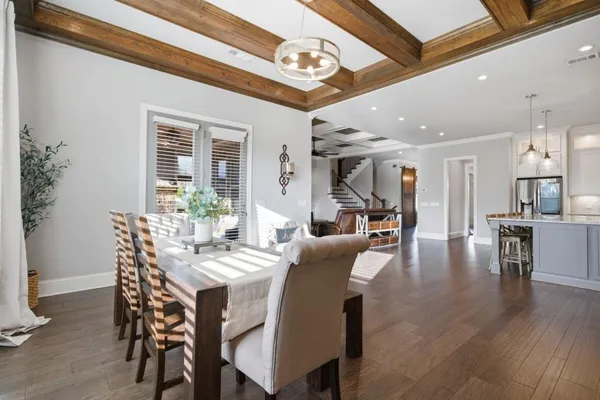 $1,750,000 | 5504 Alder Brook Way, Buford, GA 30518