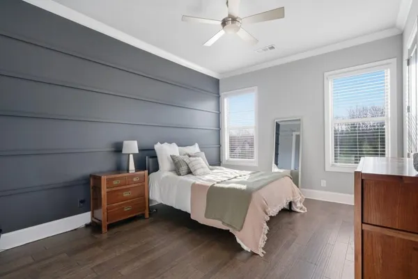 $1,750,000 | 5504 Alder Brook Way, Buford, GA 30518