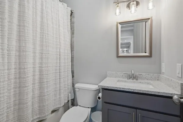 $1,750,000 | 5504 Alder Brook Way, Buford, GA 30518