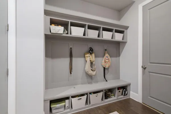 $1,750,000 | 5504 Alder Brook Way, Buford, GA 30518