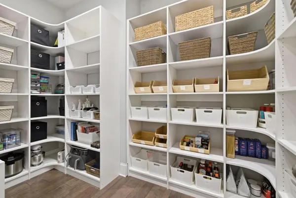 $1,750,000 | 5504 Alder Brook Way, Buford, GA 30518