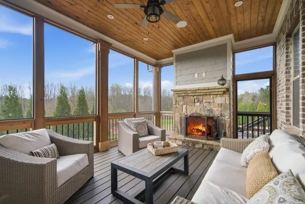 $1,750,000 | 5504 Alder Brook Way, Buford, GA 30518