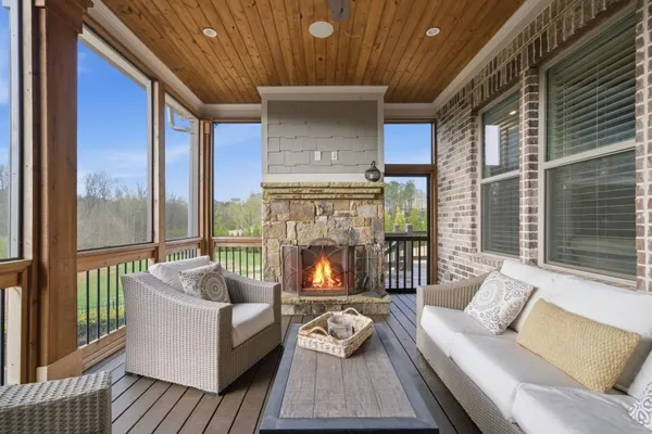 $1,750,000 | 5504 Alder Brook Way, Buford, GA 30518