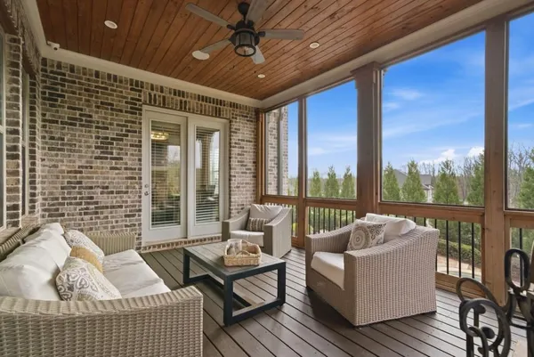 $1,750,000 | 5504 Alder Brook Way, Buford, GA 30518