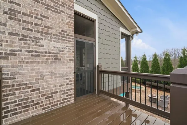 $1,750,000 | 5504 Alder Brook Way, Buford, GA 30518