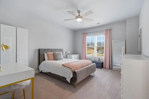 $1,750,000 | 5504 Alder Brook Way, Buford, GA 30518