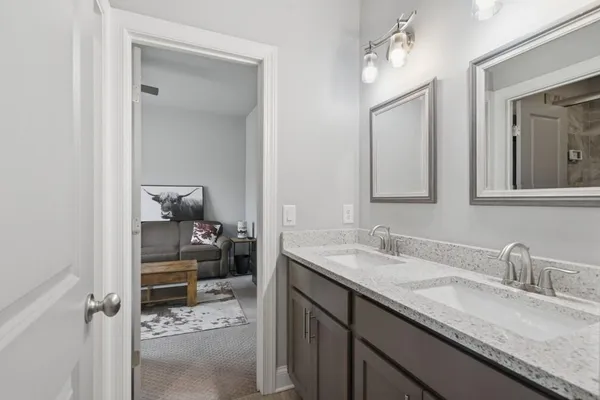 $1,750,000 | 5504 Alder Brook Way, Buford, GA 30518