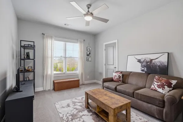 $1,750,000 | 5504 Alder Brook Way, Buford, GA 30518