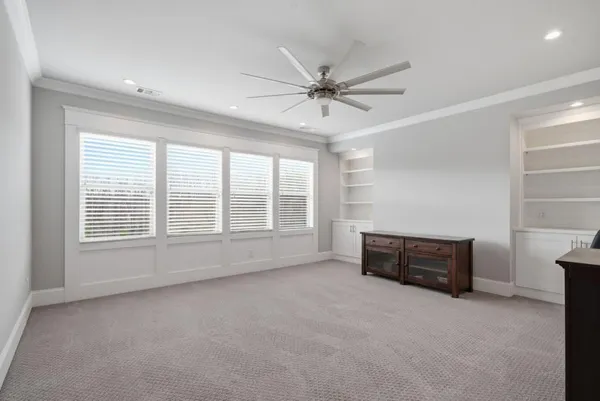 $1,750,000 | 5504 Alder Brook Way, Buford, GA 30518