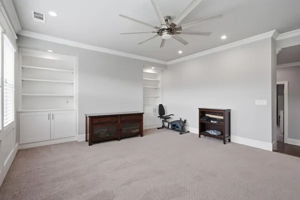 $1,750,000 | 5504 Alder Brook Way, Buford, GA 30518