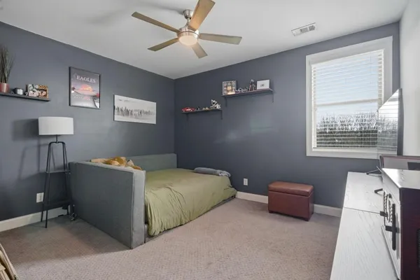 $1,750,000 | 5504 Alder Brook Way, Buford, GA 30518