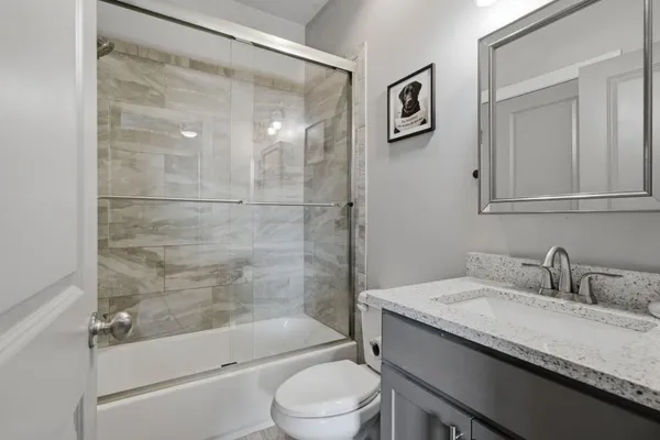 $1,750,000 | 5504 Alder Brook Way, Buford, GA 30518