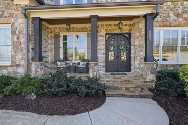 $1,750,000 | 5504 Alder Brook Way, Buford, GA 30518