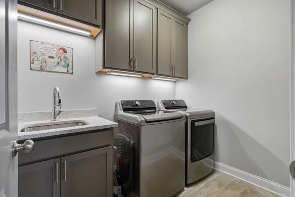 $1,750,000 | 5504 Alder Brook Way, Buford, GA 30518