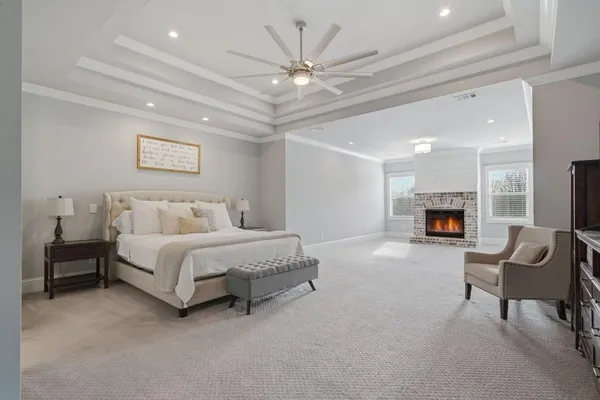 $1,750,000 | 5504 Alder Brook Way, Buford, GA 30518