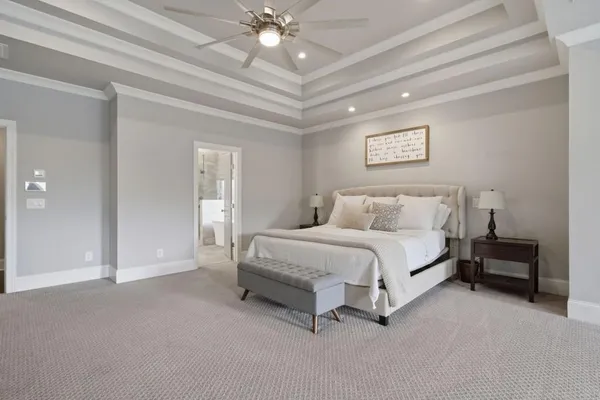 $1,750,000 | 5504 Alder Brook Way, Buford, GA 30518