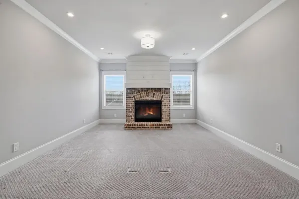 $1,750,000 | 5504 Alder Brook Way, Buford, GA 30518