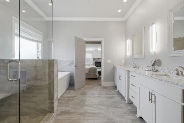 $1,750,000 | 5504 Alder Brook Way, Buford, GA 30518