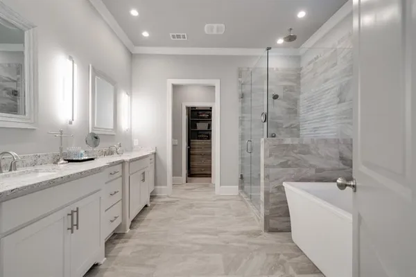 $1,750,000 | 5504 Alder Brook Way, Buford, GA 30518