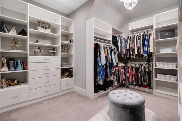 $1,750,000 | 5504 Alder Brook Way, Buford, GA 30518