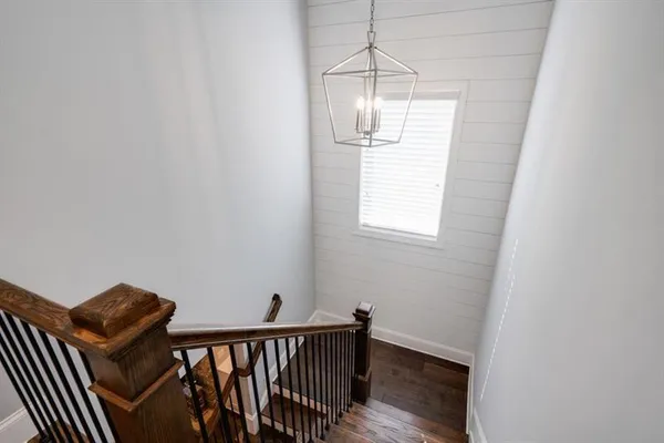 $1,750,000 | 5504 Alder Brook Way, Buford, GA 30518