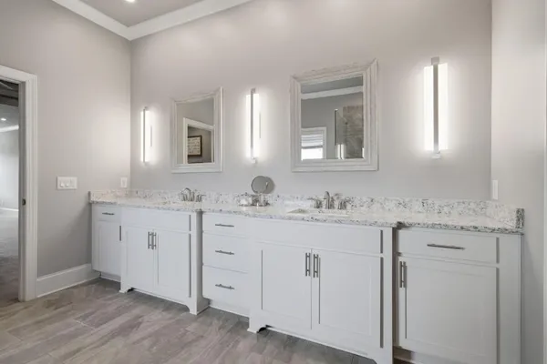 $1,750,000 | 5504 Alder Brook Way, Buford, GA 30518