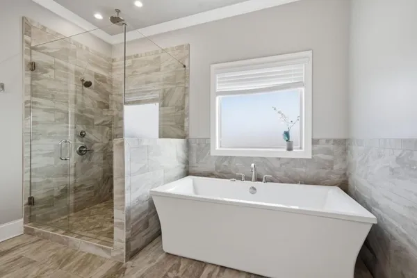 $1,750,000 | 5504 Alder Brook Way, Buford, GA 30518