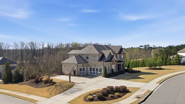 $1,750,000 | 5504 Alder Brook Way, Buford, GA 30518