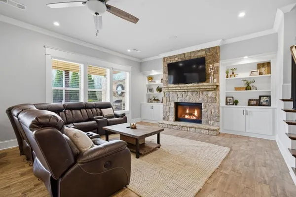 $1,750,000 | 5504 Alder Brook Way, Buford, GA 30518