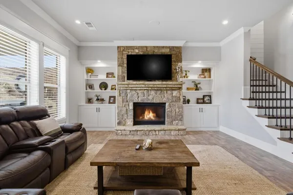 $1,750,000 | 5504 Alder Brook Way, Buford, GA 30518