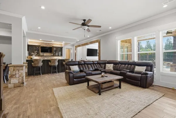 $1,750,000 | 5504 Alder Brook Way, Buford, GA 30518