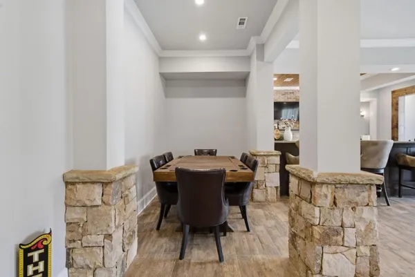 $1,750,000 | 5504 Alder Brook Way, Buford, GA 30518