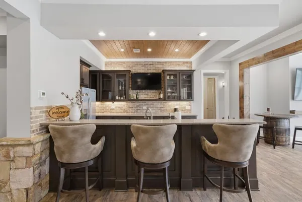 $1,750,000 | 5504 Alder Brook Way, Buford, GA 30518