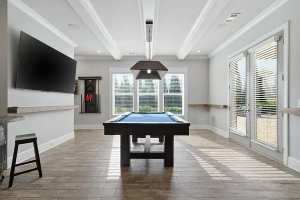 $1,750,000 | 5504 Alder Brook Way, Buford, GA 30518