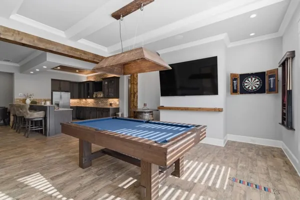 $1,750,000 | 5504 Alder Brook Way, Buford, GA 30518