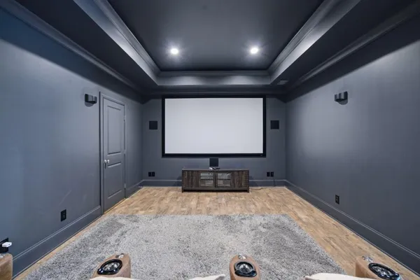 $1,750,000 | 5504 Alder Brook Way, Buford, GA 30518