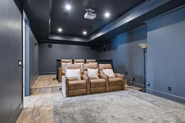 $1,750,000 | 5504 Alder Brook Way, Buford, GA 30518