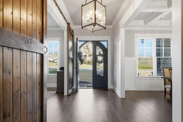 $1,750,000 | 5504 Alder Brook Way, Buford, GA 30518