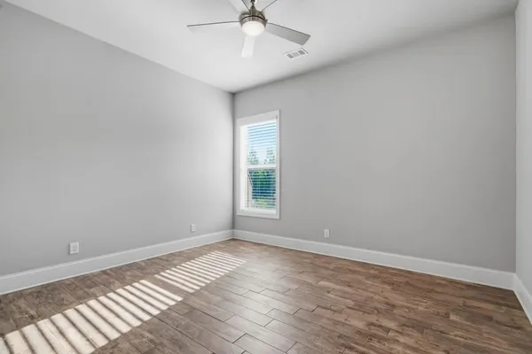 $1,750,000 | 5504 Alder Brook Way, Buford, GA 30518