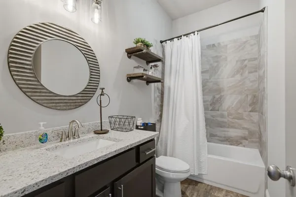 $1,750,000 | 5504 Alder Brook Way, Buford, GA 30518