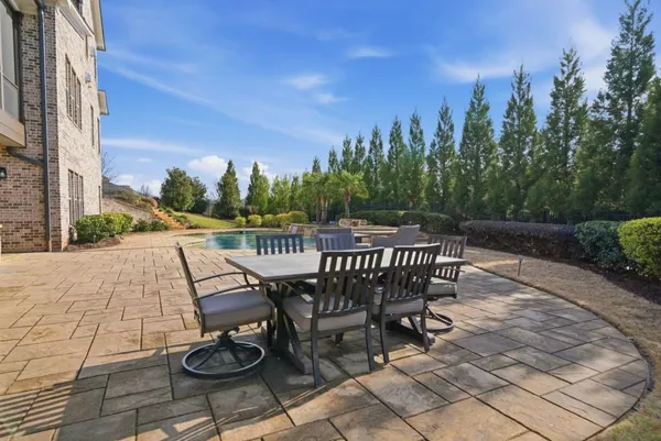 $1,750,000 | 5504 Alder Brook Way, Buford, GA 30518