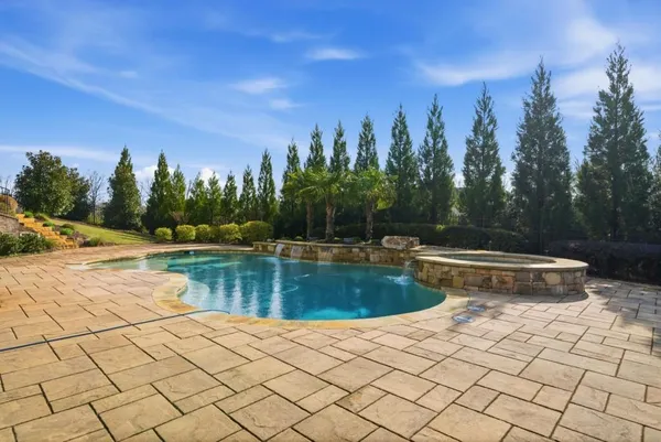 $1,750,000 | 5504 Alder Brook Way, Buford, GA 30518