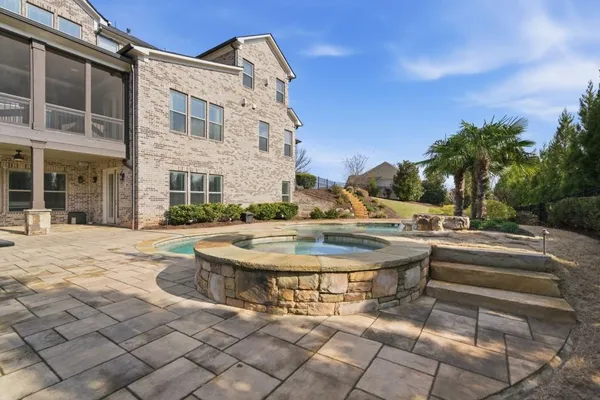 $1,750,000 | 5504 Alder Brook Way, Buford, GA 30518