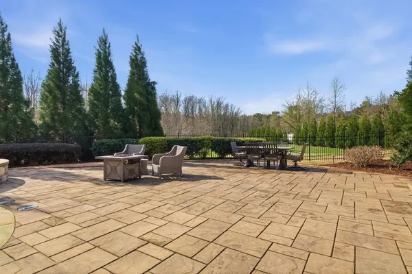 $1,750,000 | 5504 Alder Brook Way, Buford, GA 30518