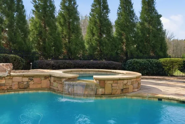 $1,750,000 | 5504 Alder Brook Way, Buford, GA 30518