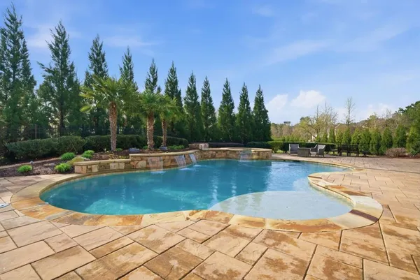 $1,750,000 | 5504 Alder Brook Way, Buford, GA 30518