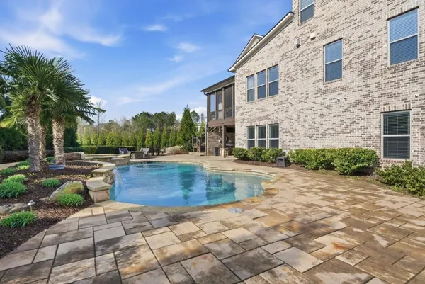 $1,750,000 | 5504 Alder Brook Way, Buford, GA 30518