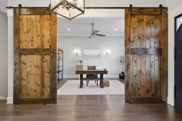 $1,750,000 | 5504 Alder Brook Way, Buford, GA 30518