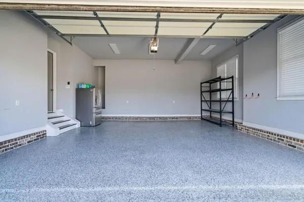 $1,750,000 | 5504 Alder Brook Way, Buford, GA 30518