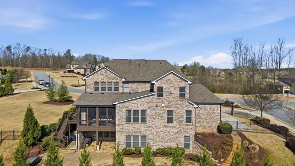 $1,750,000 | 5504 Alder Brook Way, Buford, GA 30518